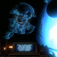 Illustration for article titled iOuter Worlds/i Vs.i Outer Wilds/i: The Comparison We Had To Make